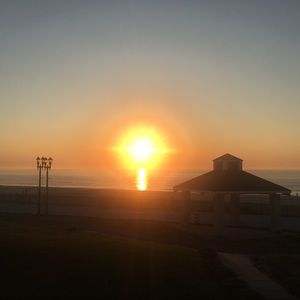 Meet your Posher, Eileen